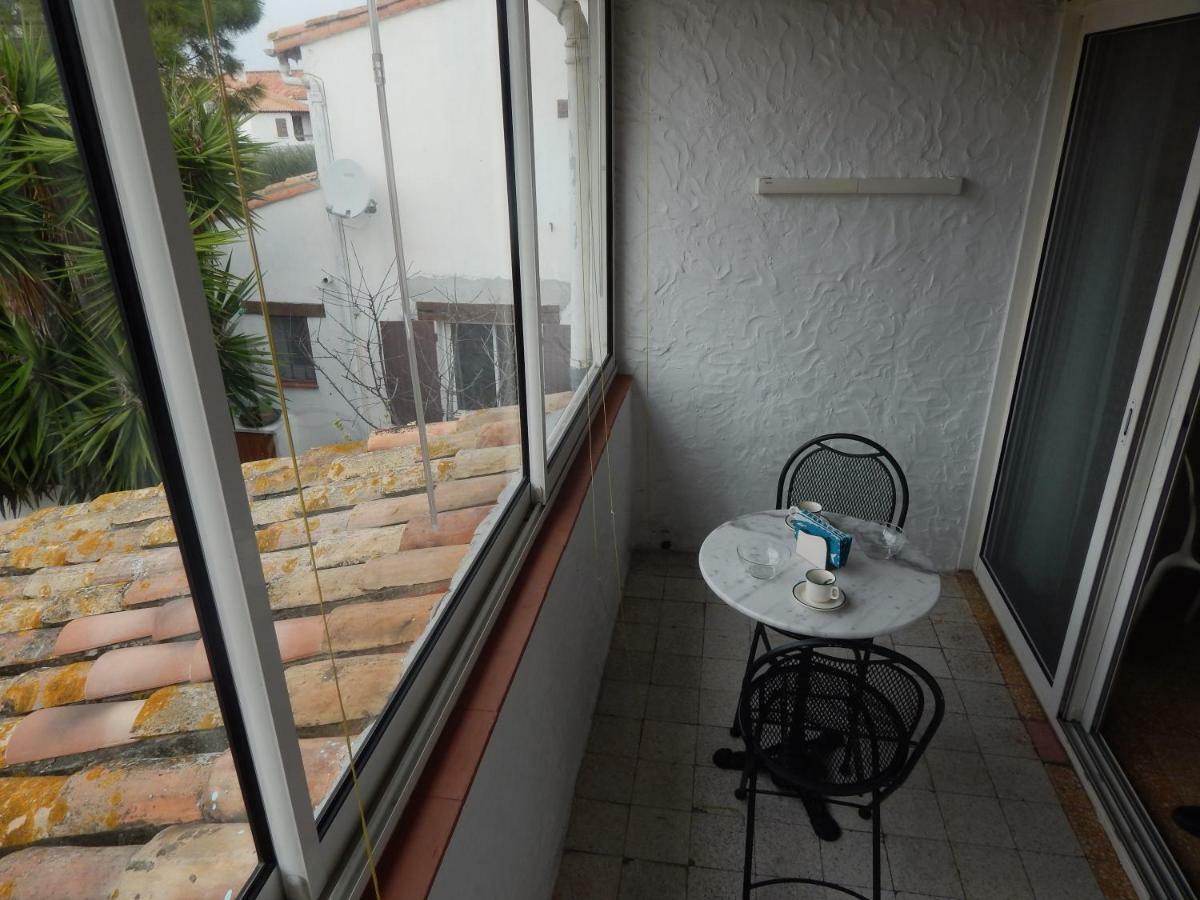 Les Aigrettes 5 Saintes-Maries-de-la-Mer Exterior photo